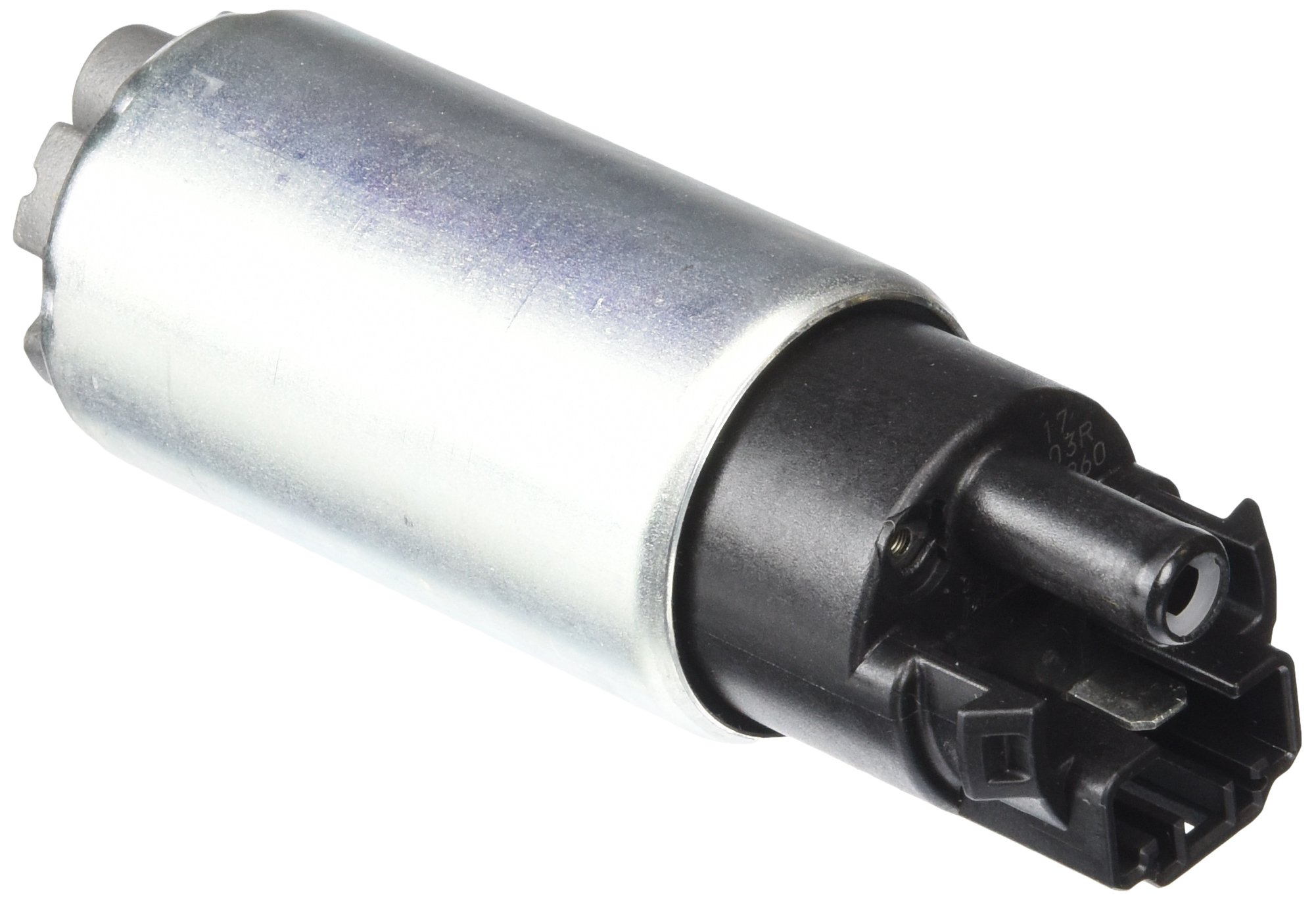 【期間限定値下げ】DA PUMP★ TOUR 2002タオル＆ブロマイド＆シール 期間限定値下げ】DA PUMP☆ TOUR 2002タオル＆ブロマイド