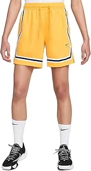 Amazon.com: Nike Dri-FIT Fly Crossover Women's Basketball