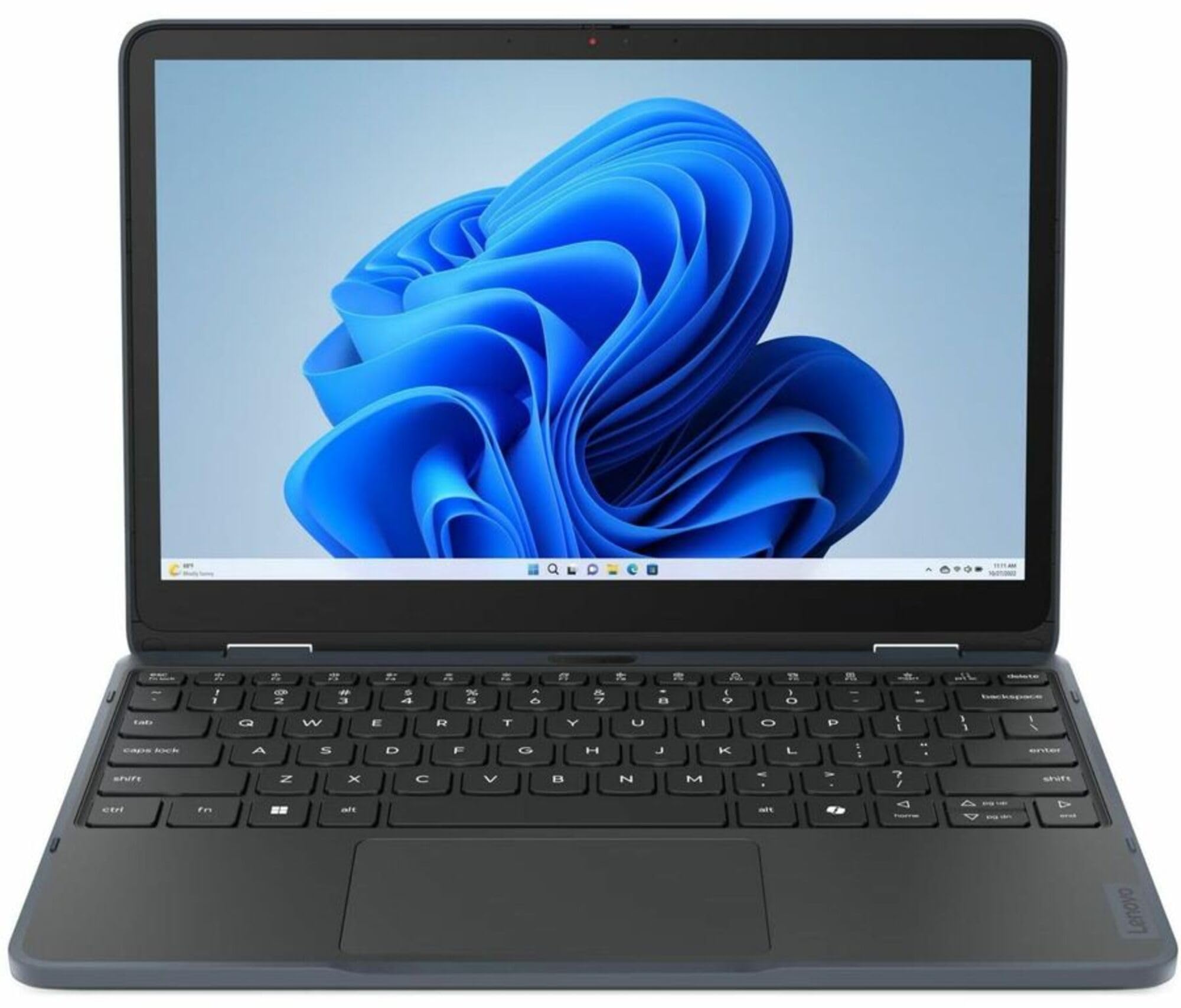 Amazon.com: Lenovo 300w Gen 5 83LF0005US 11.6