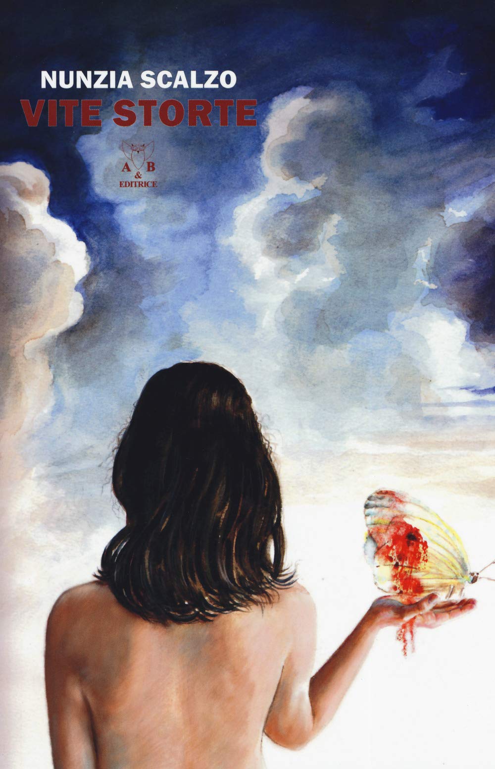 Vite Storte - 4