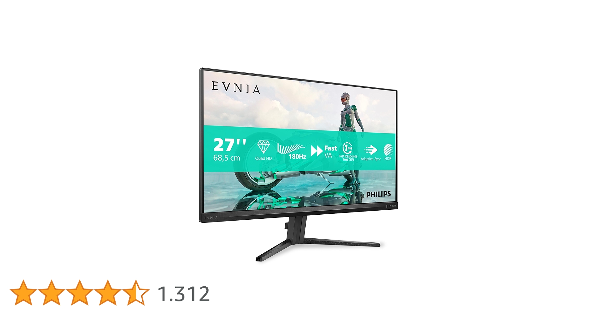 71ZkmwNfSdL.jpg_BO30,255,255,