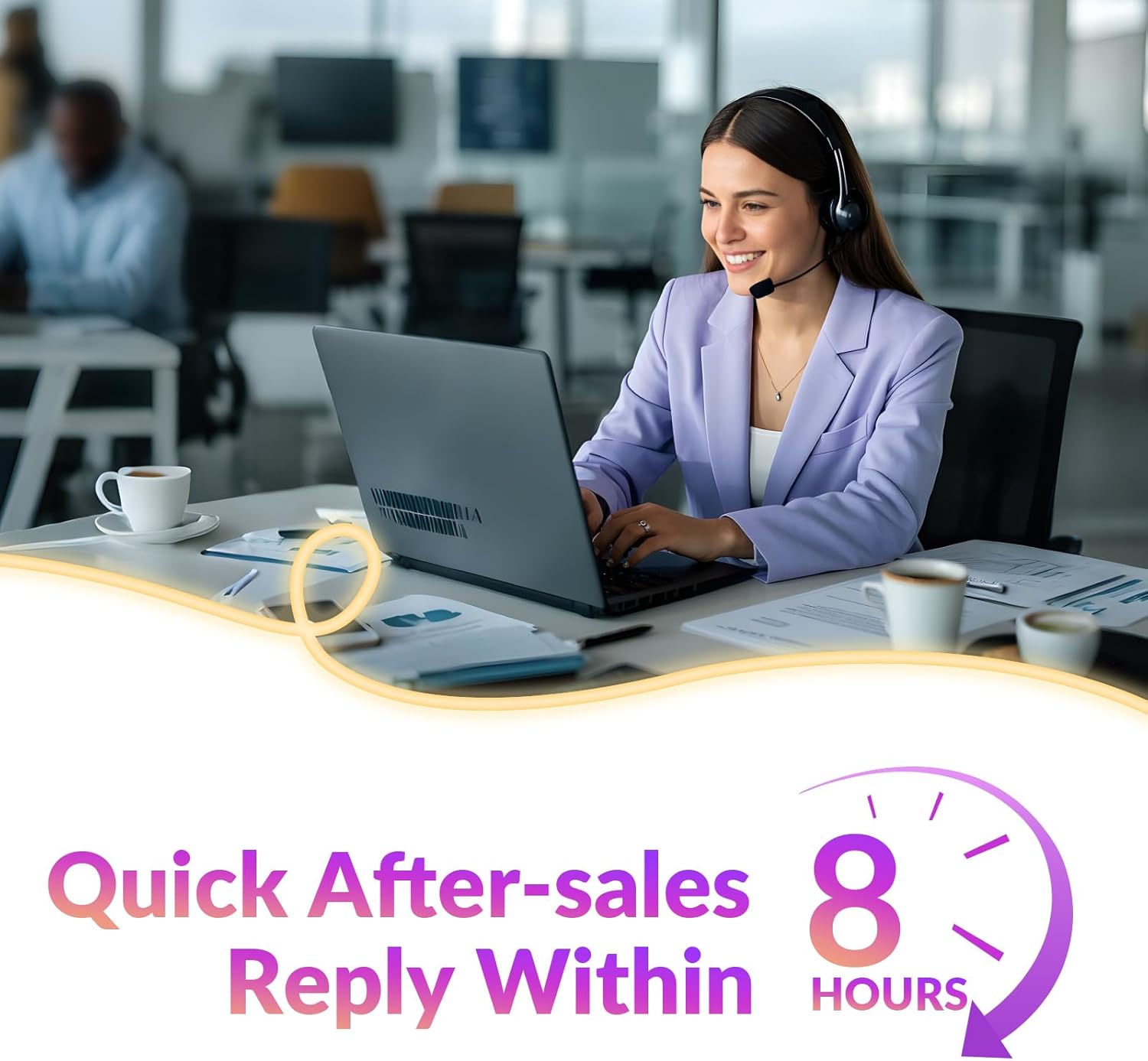 Graduation Decorations 2026, GRAD Marquee Letters 4 Feet Tall, Graduations Marquee Letter, GRAD Light Up Letter for 2026 Graduation Party Decorations