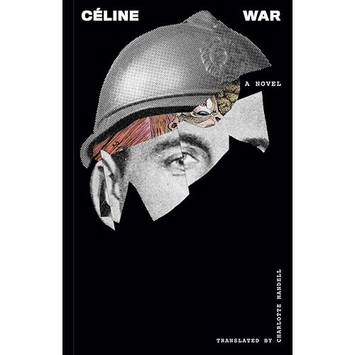 War
