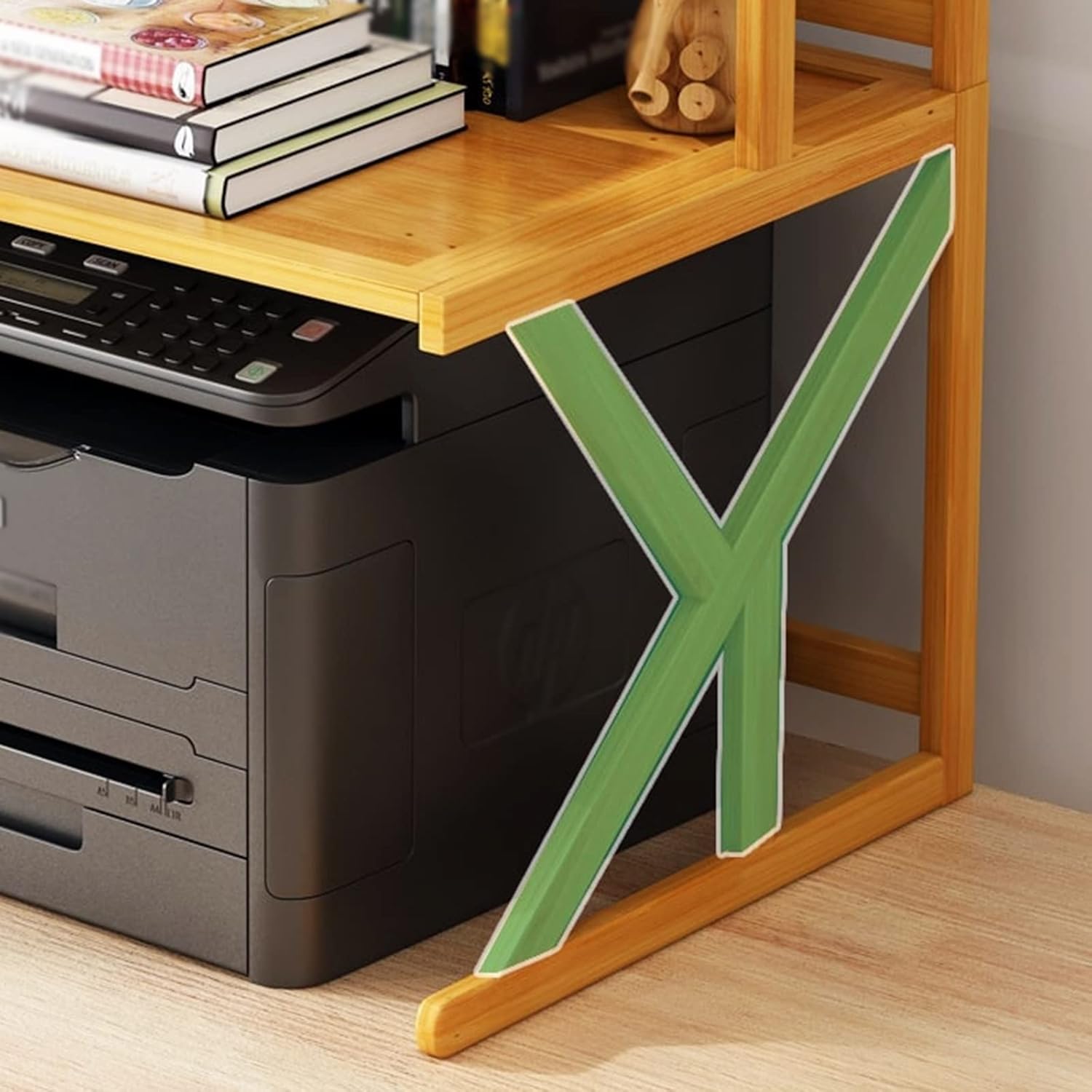 【新品・未開封】エポラーシェ リンプル 30ml 2本 エポラーシェ リンプル 新品・未開封】エポラーシェ リンプル 30ml 2本