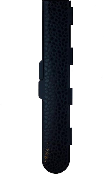 Bisbell BISBELL Magnetic Knife Cover PP M Medium Knife Case Knife Sheath Magnetic Blade Guard BMPPBG1_35B