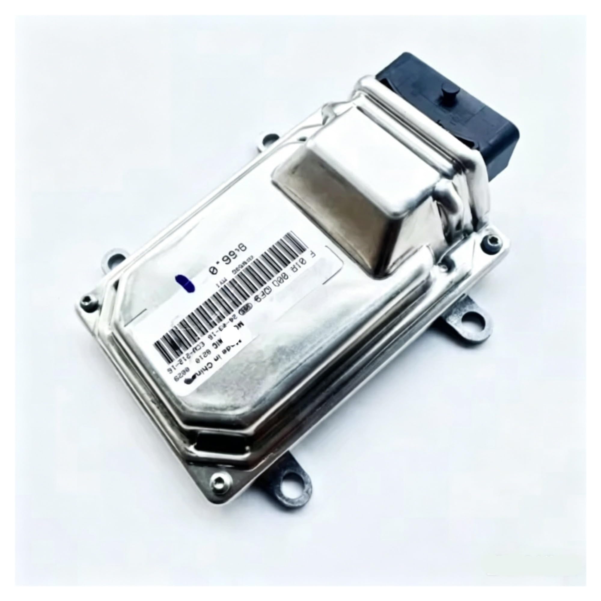 Original EC for CF Cforce 1000 OVERLAND CF1000AU 0JYA-174000-20000