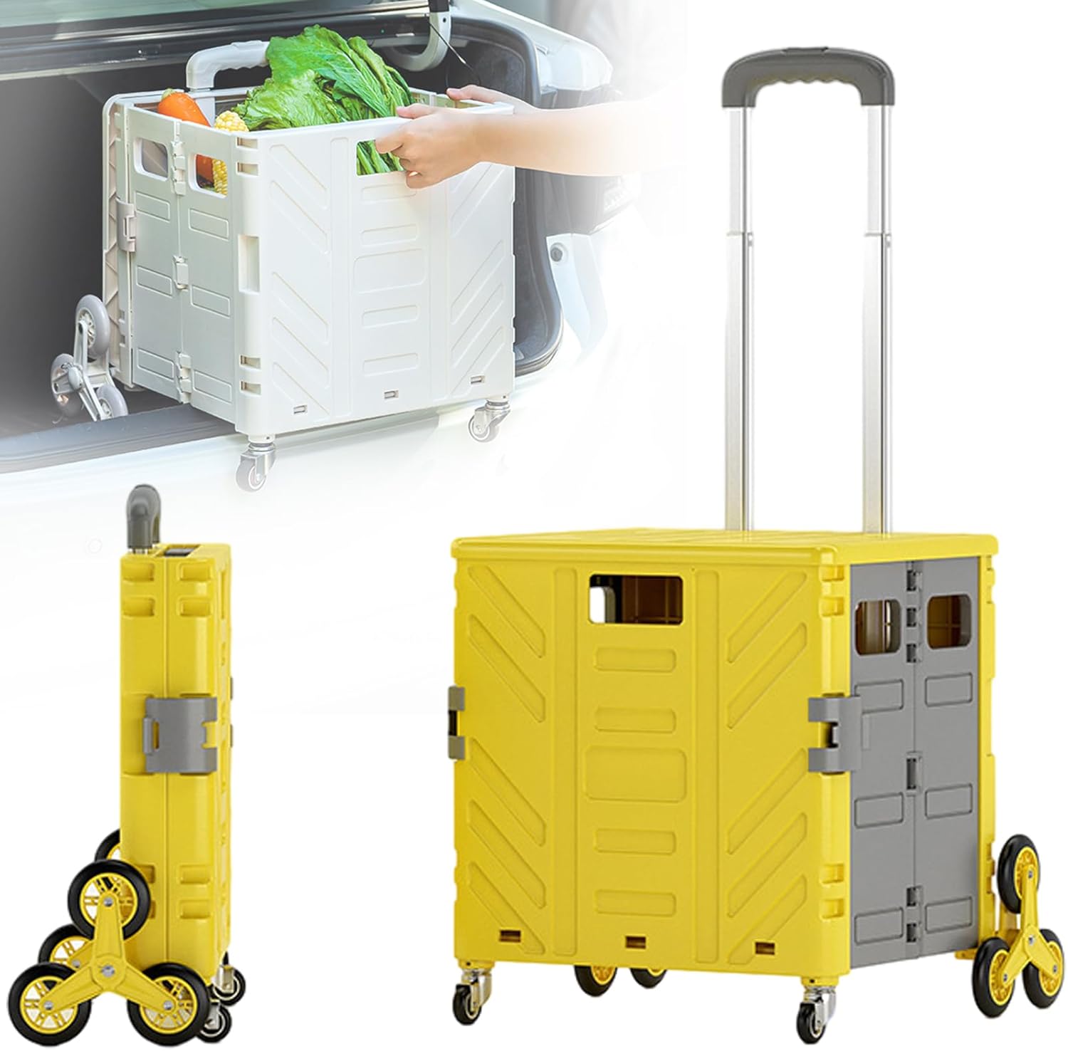 奥田木白 寿老唐子 共箱 MA466 名工 奥田木白 | 赤膚焼窯元 尾西楽斎