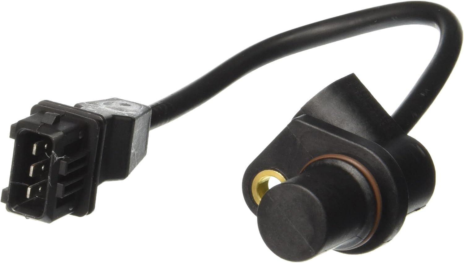 Standard Motor Products PC371T Crankshaft Position Sensor