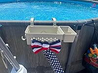 Review Image by Mel Mel