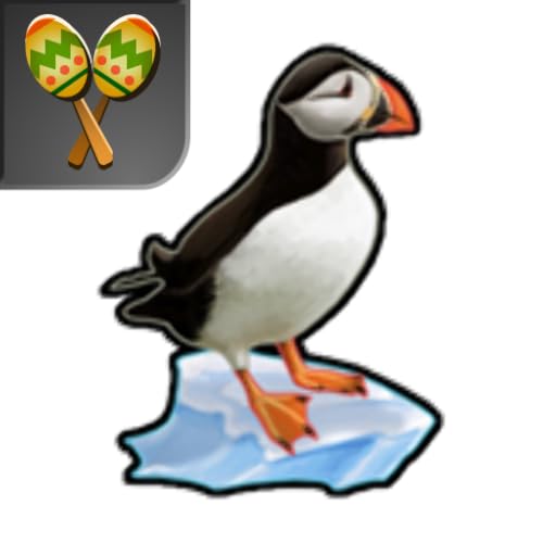 Slots: Latin Arctic 5 Reel - //medicalbooks.filipinodoctors.org