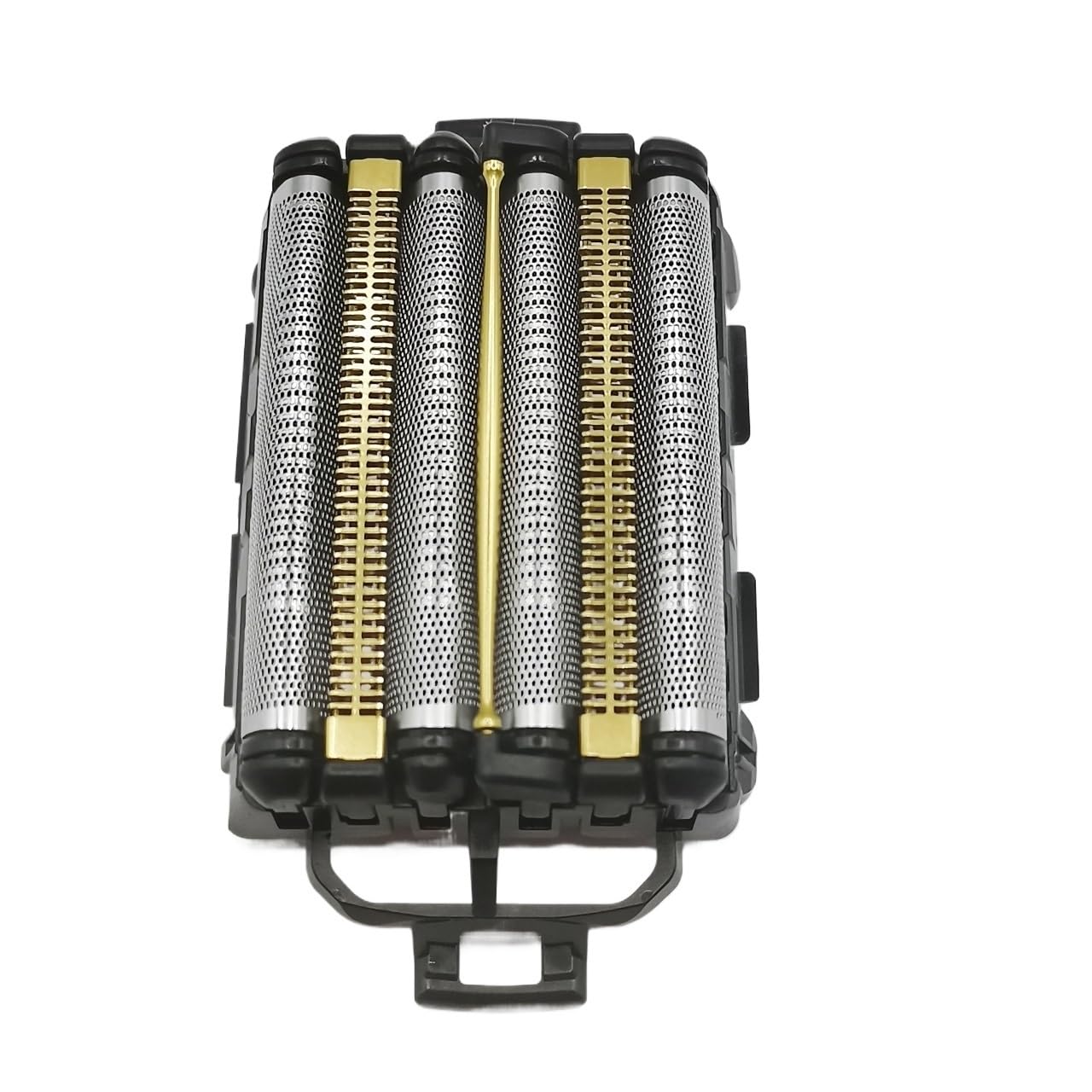 Sostituzione Della Lamina Esterna Del Rasoio ES9600, | Compatibile con Panasonic, ES-LS9N ES-LS9P ES-LS9Q ES-LS5Q ES-LS5C ES-LS5Q-K ES-LS9N-K 6 lame