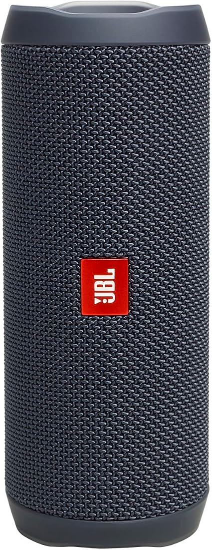 jbl-flip-essential-2-portable-waterproof-bluetooth-speaker-gun
