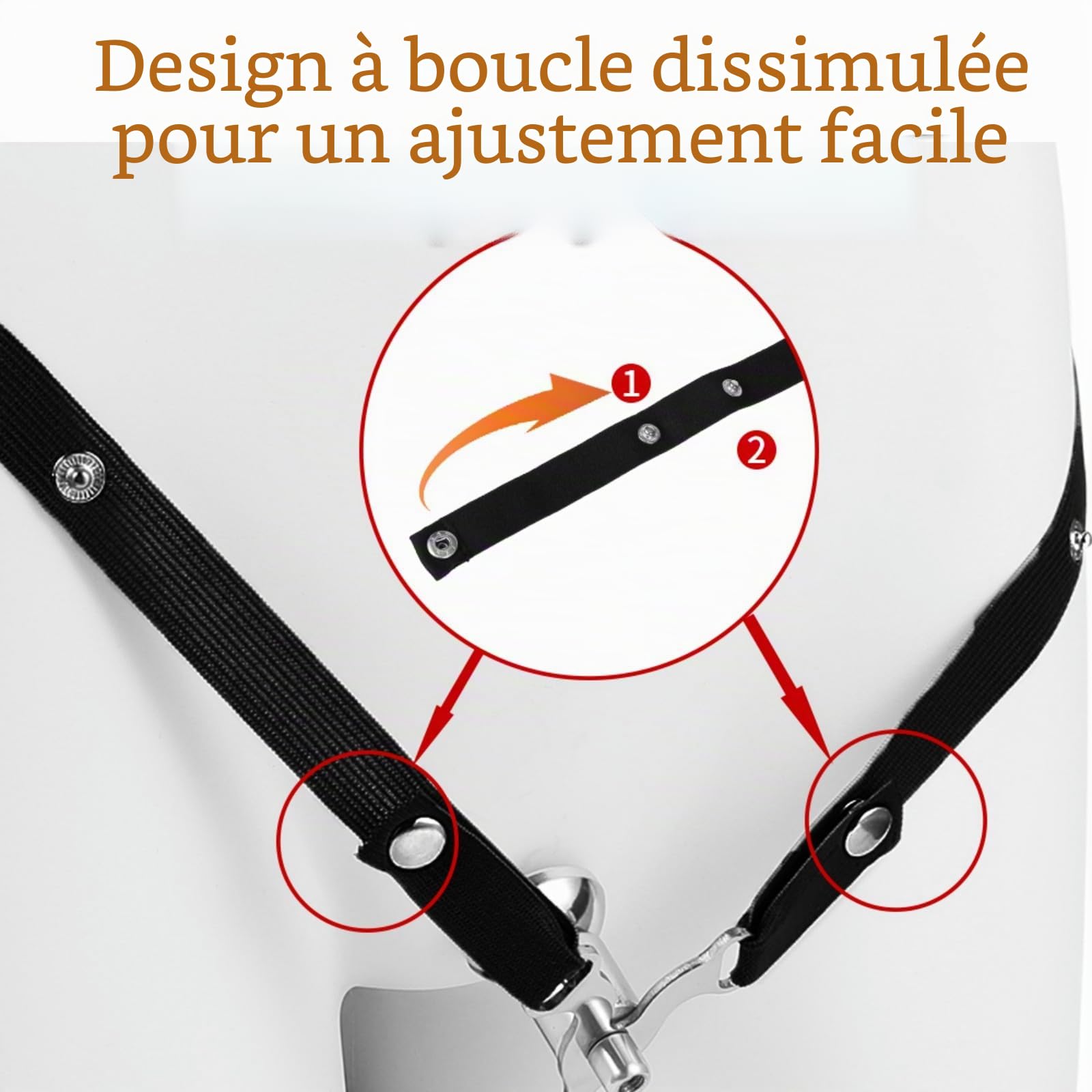 Cage de Chasteté Inversée Sex Toýs Homme Cage Chastetée avec Ceinture et Plateau pour Cathéter Chastity Cage en Acier Inoxydable pour l'Exercice du Pénis de l'Homme Cage de Pénis en Métal (A)