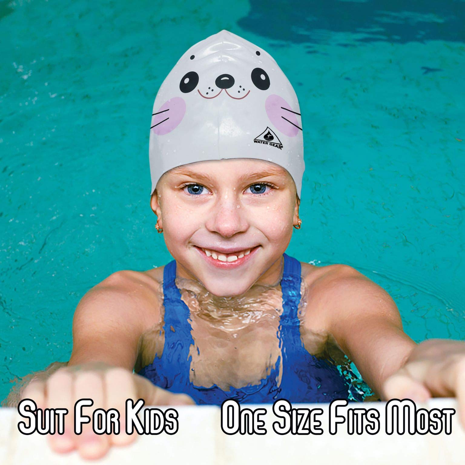 Casquette De Voile Hurricane Cap