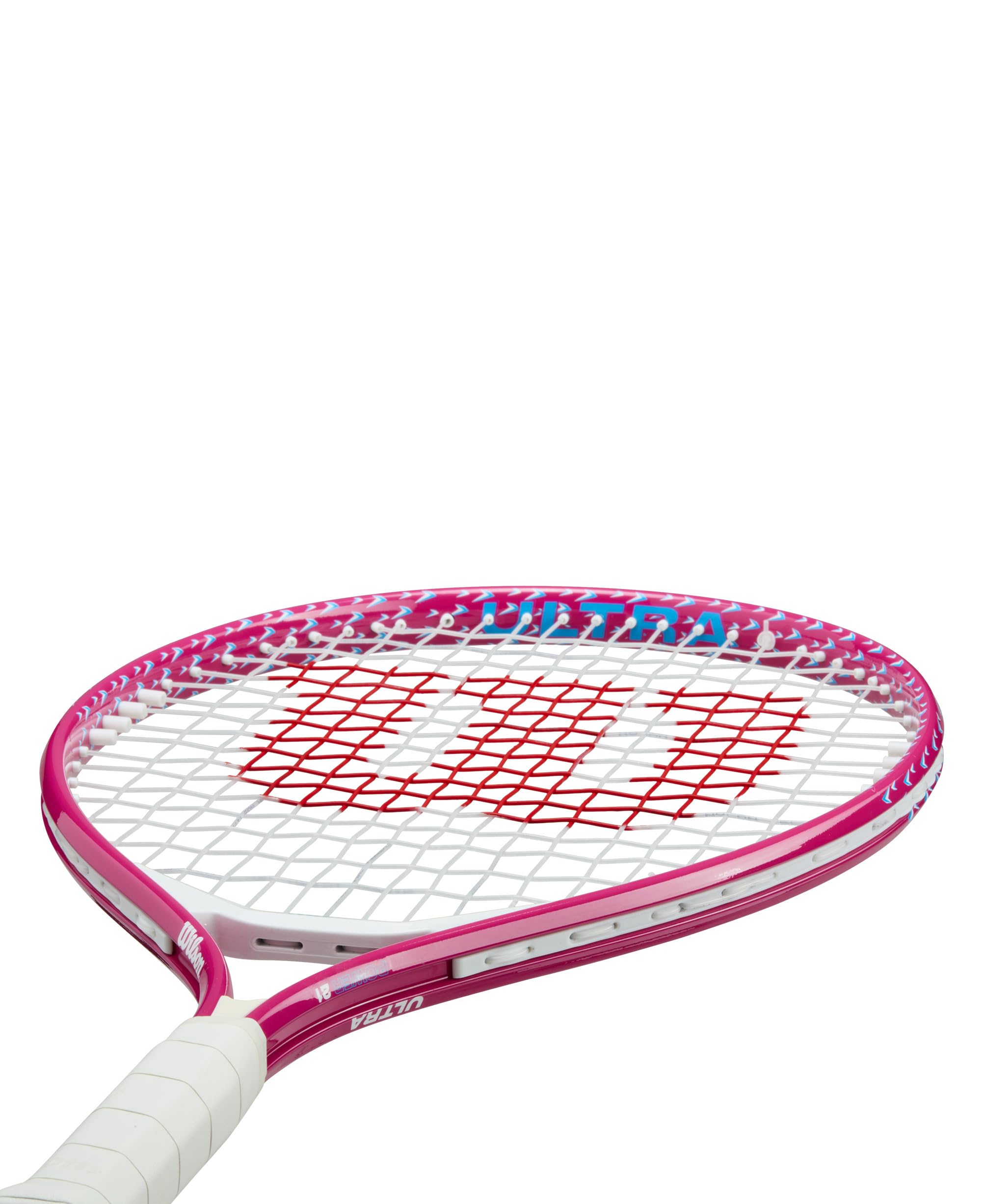Amazon | Wilson Ultra Power 21インチ ジュニア レクリエーション