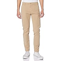 Levi's XX Chino Standard II, Pantaloni Uomo