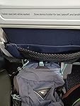 Review Image by rr5150 rr5150