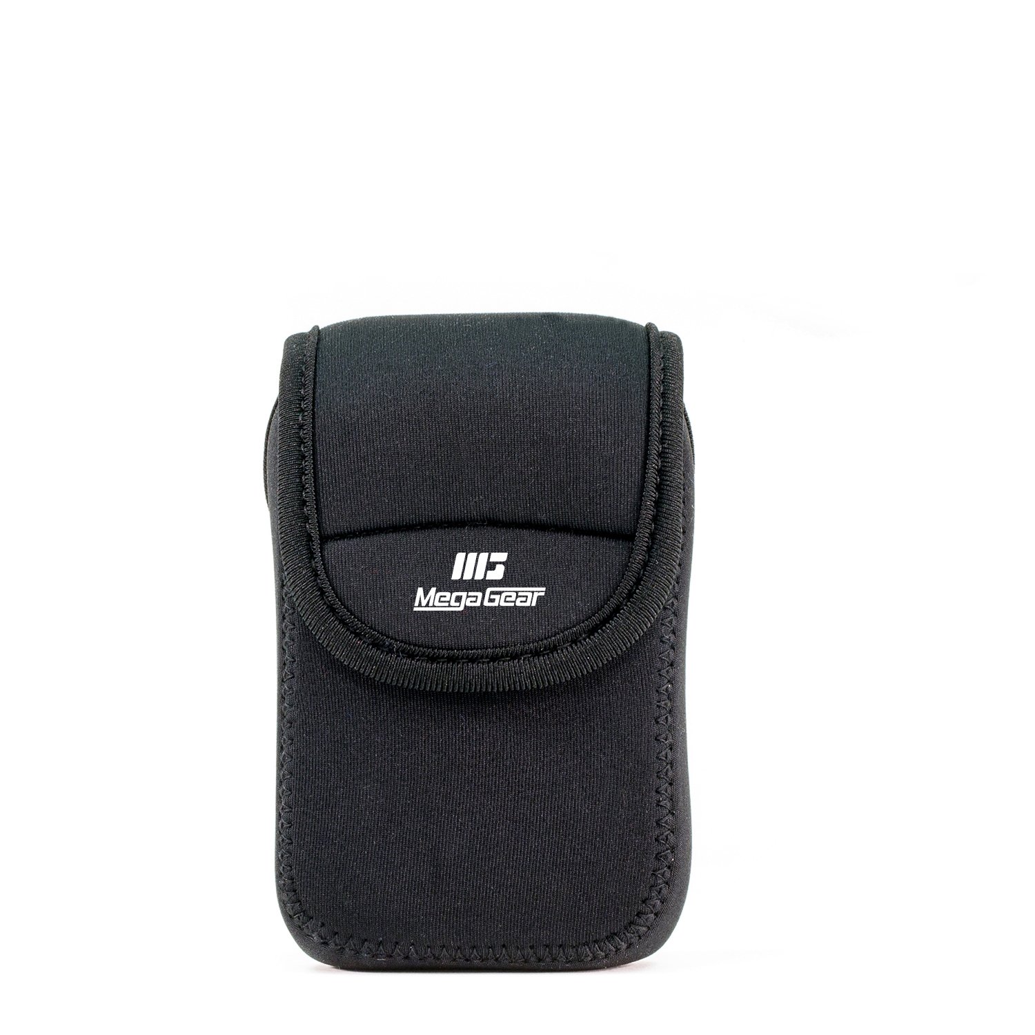 MegaGear Samsung WB35F, WB350F Ultraleichte…