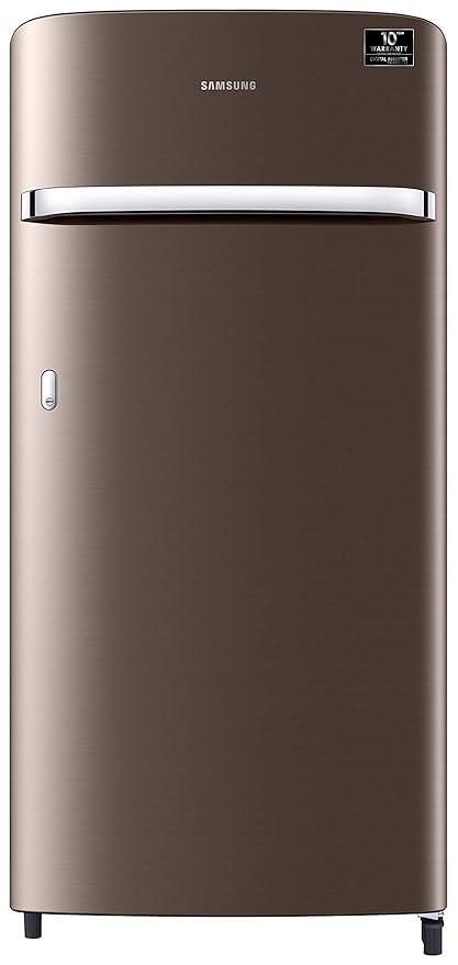 samsung 198 l 3 star