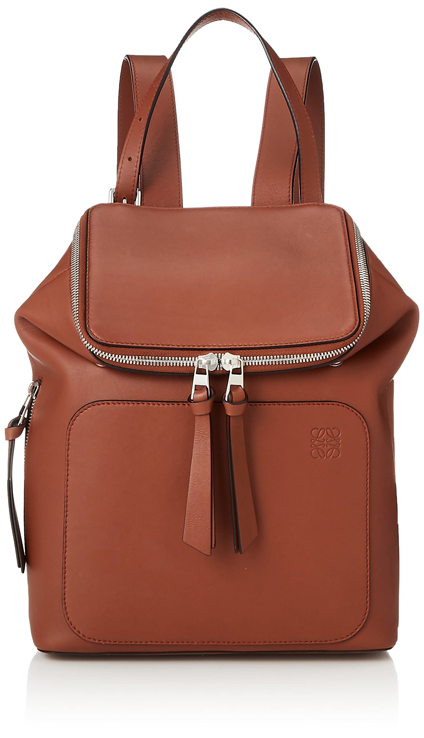 LOEWE(ロエベ) Casual Bag