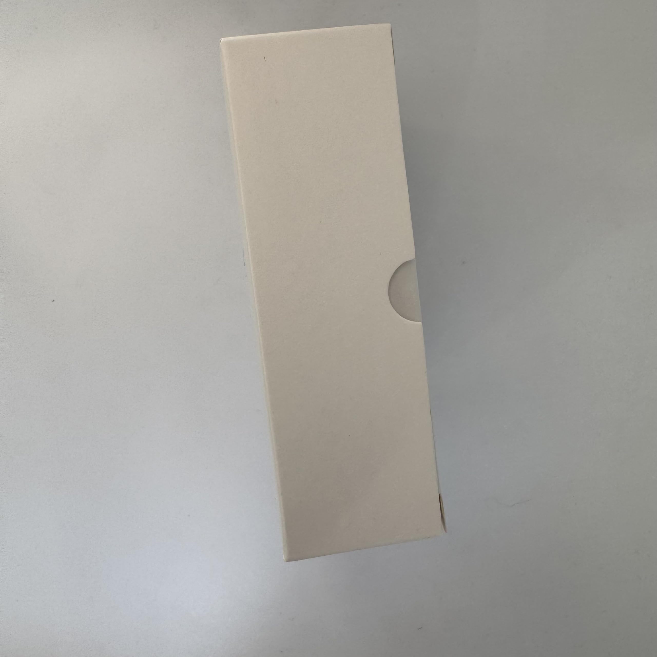 Contatore di energia WiFi con doppio interruttore, Tuya Smart Life