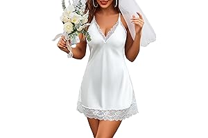 Sensual Plus Size Bridal Lingerie for Unforgettable Nights