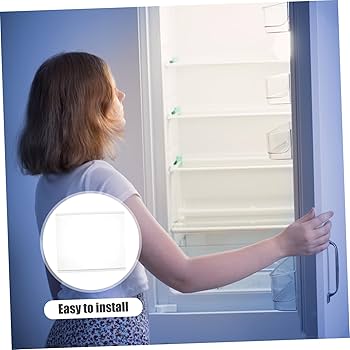 頑丈ガラス棚 ボトムフリーザー 135L 冷蔵庫 KL04 頑丈ガラス棚 ボトムフリーザー 135L 冷蔵庫 KL04