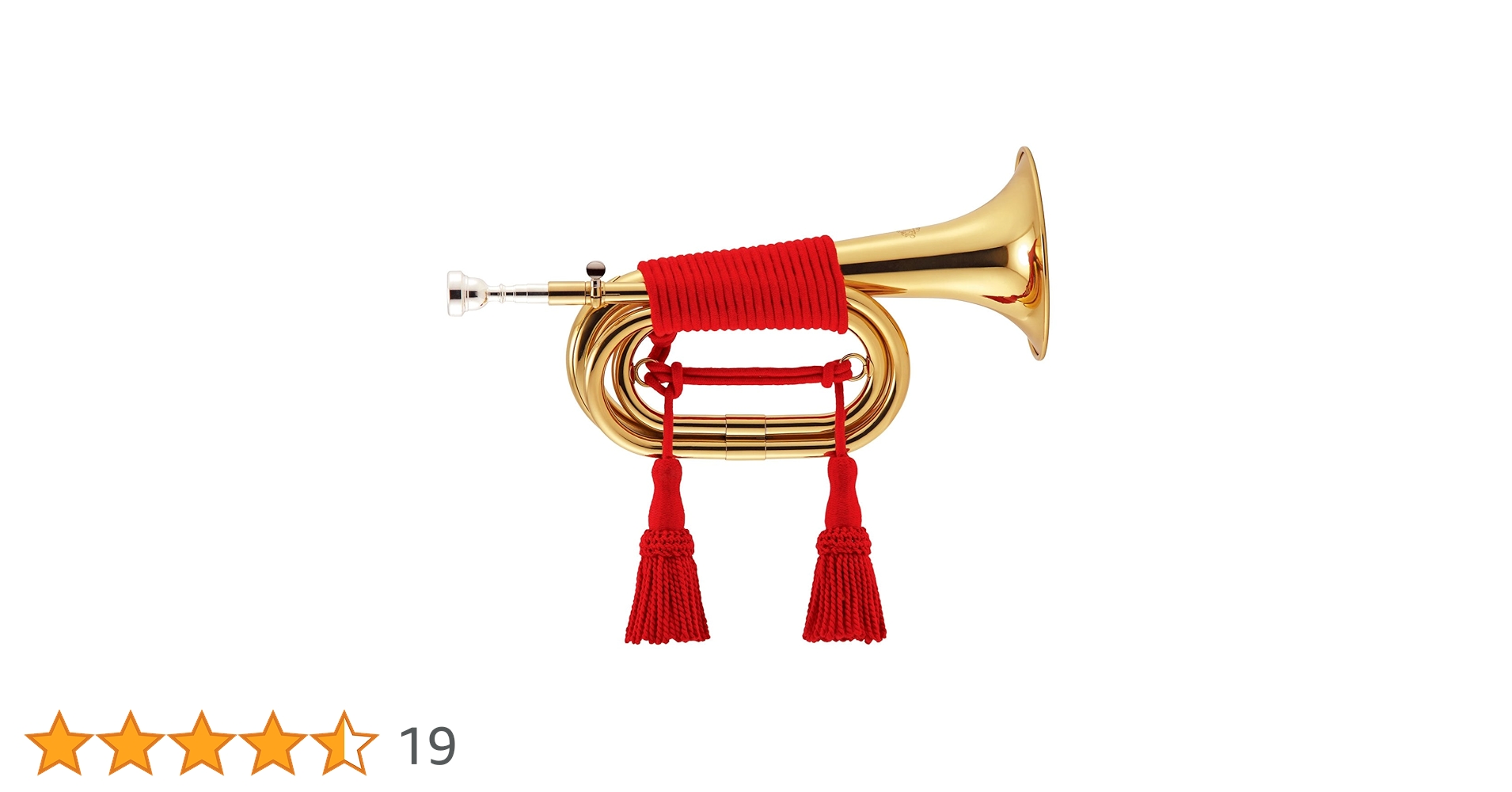 Amazon.co.jp: Jマイケル 信号ラッパ ATR-150A : 楽器・音響機器