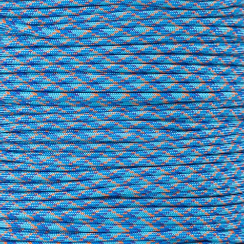 product_img5