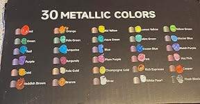 Review Image by Farrah H. Farrah H.