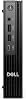 Dell 5