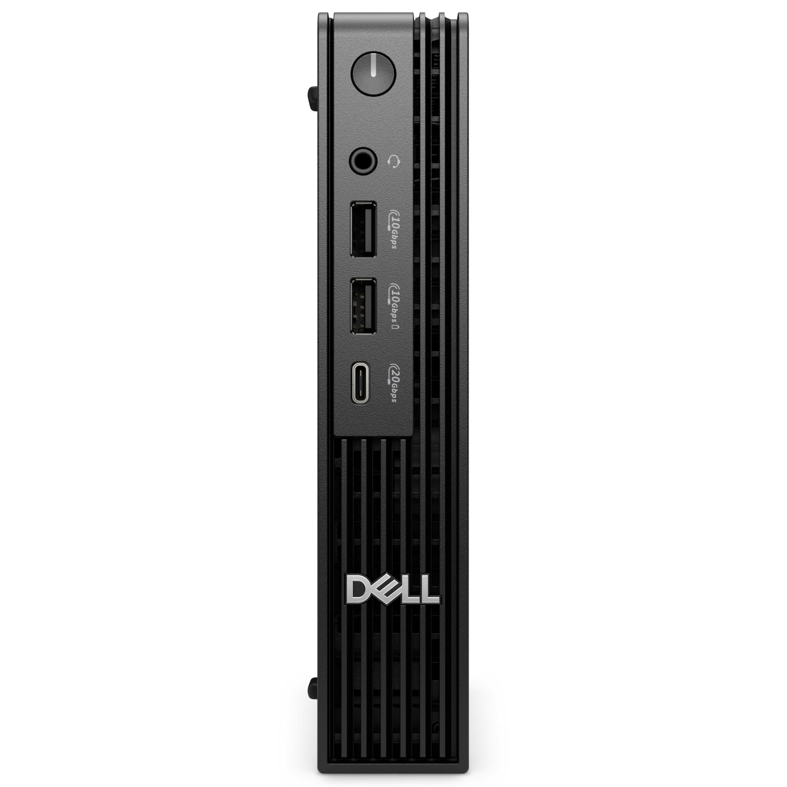 Amazon.com: Dell Optiplex 5060 Mini Desktop Computer | 8th Gen