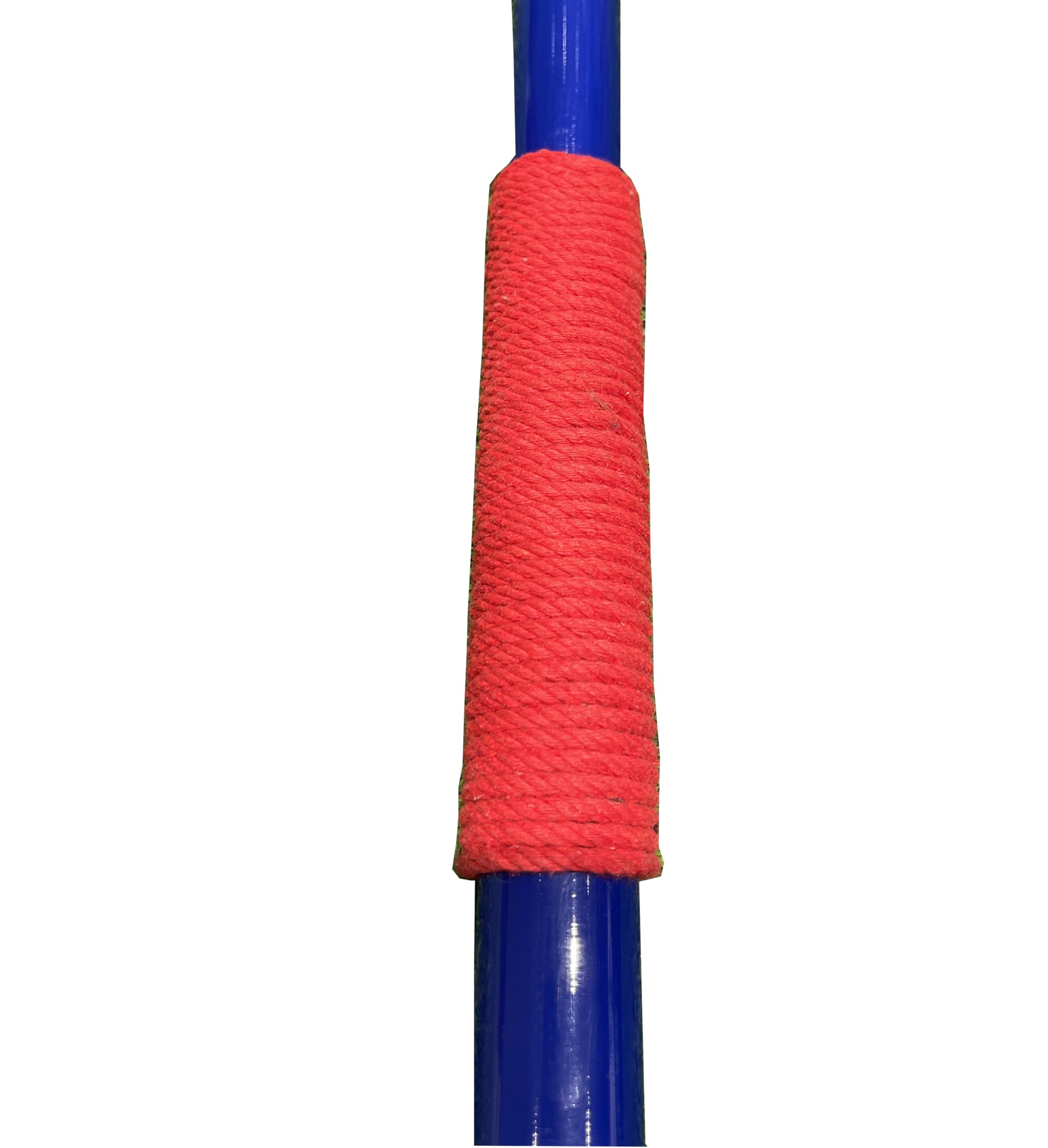 Amazon | 800グラム 男子 競技 やり 棒 、トラックフィールド 鋼 の