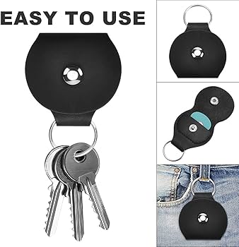 星型ピック 31ndEQEJuTL.jpg