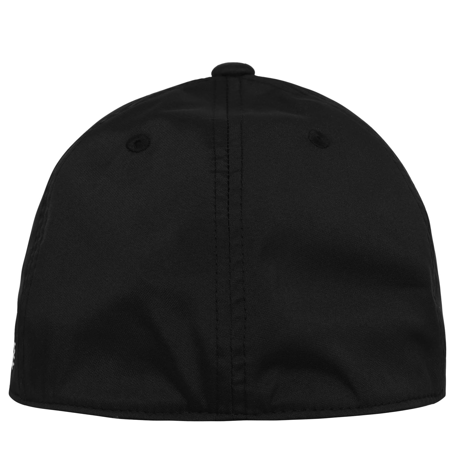 Outerstuff FIFA World Cup 2026 Event Structured Flex Cap Hat