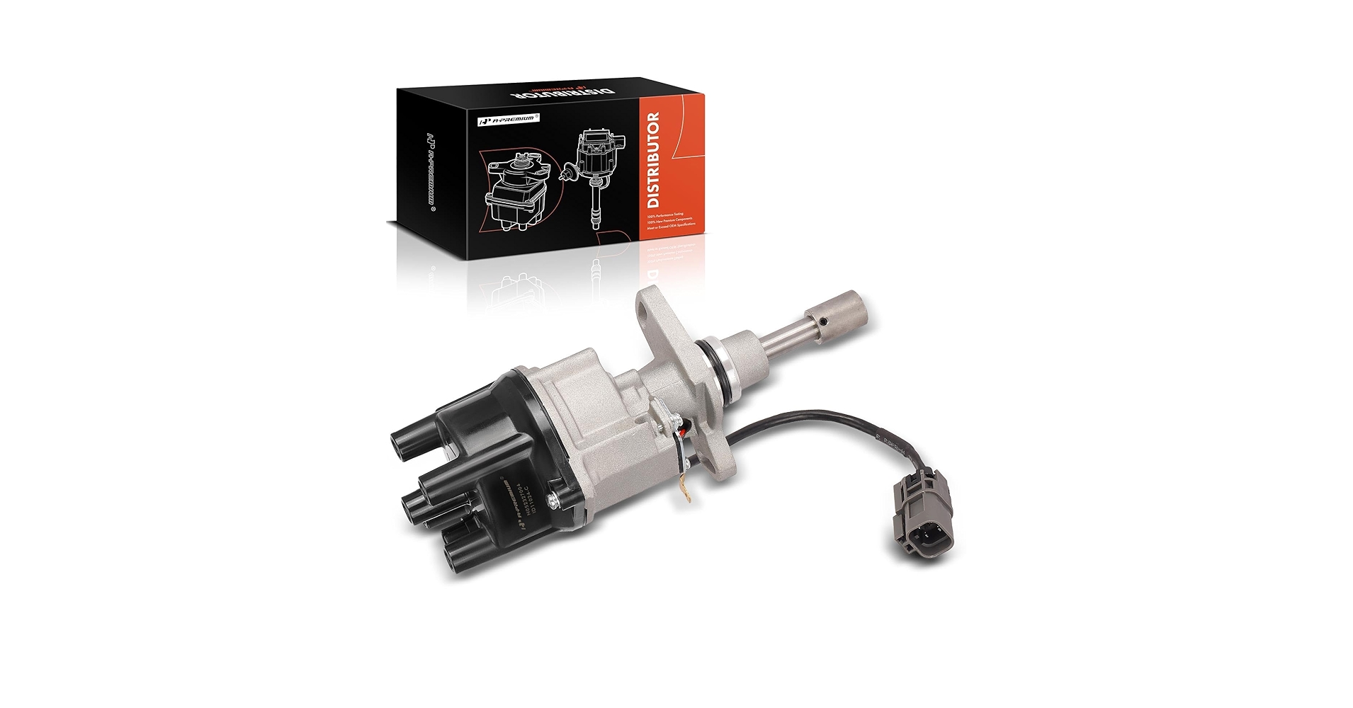 71Zkvip35NL.jpg_BO30,255,255,