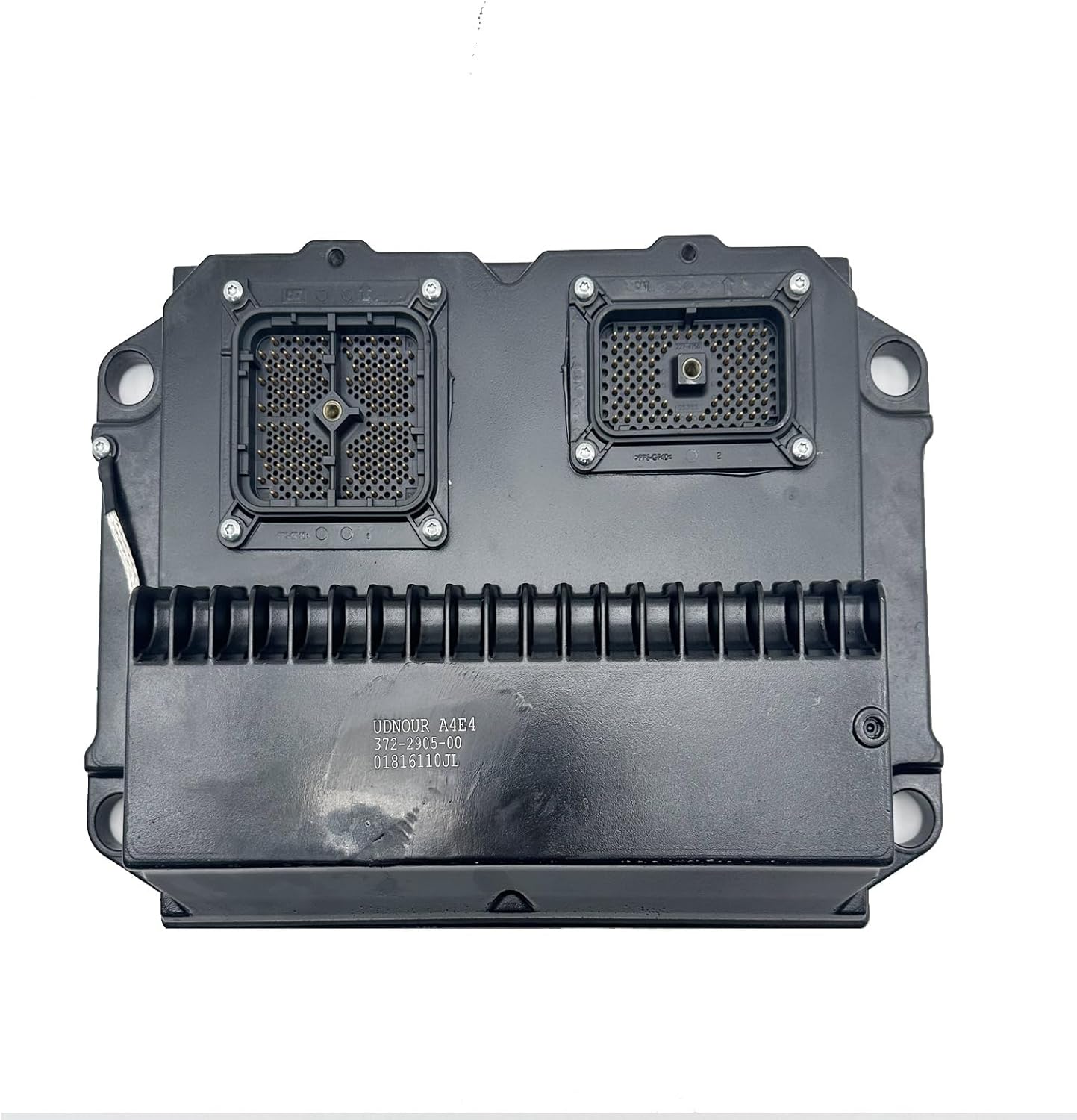 478-7932 4787932 372-2905 3722905 ECU ECM CAT ECM Liberia | Ubuy