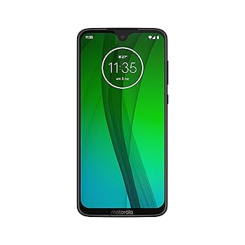SIMフリー Motorola Moto G7 XT1962-5 2台セット SIMフリー Motorola Moto G7 XT1962-5 2台セット Motorola moto