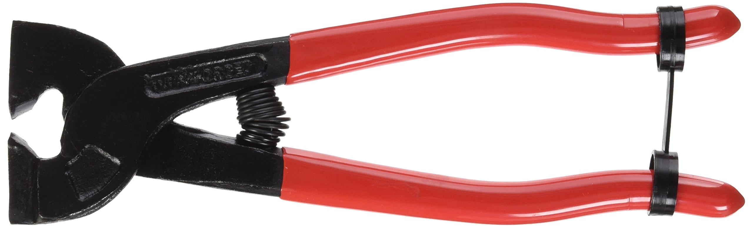 Mosaic Mercantile Pron Professional Nipper