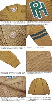 年末値下げSTARTER NYヤンキースワッペン付きカウチンカーディガン HYSTERIC GLAMOUR｜BREAK IT UP刺繍 カーディガン | Rakuten