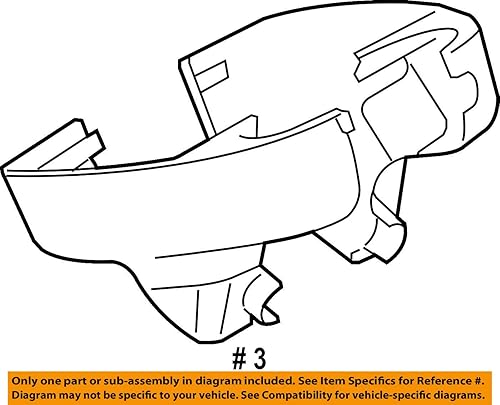 Miniatura 2 de BMW 51-16-7-076-129 Cubierta (juego de espejo S BASEPLA:511634), 1 paquete