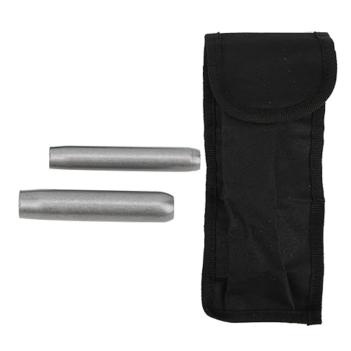 Miniatura 7 de Herramienta de corte de ladrillo, herramienta de corte de mano, pala, ladrillo, costura de belleza, 12 pulgadas, 58 pulgadas, 34 pulgadas, 78