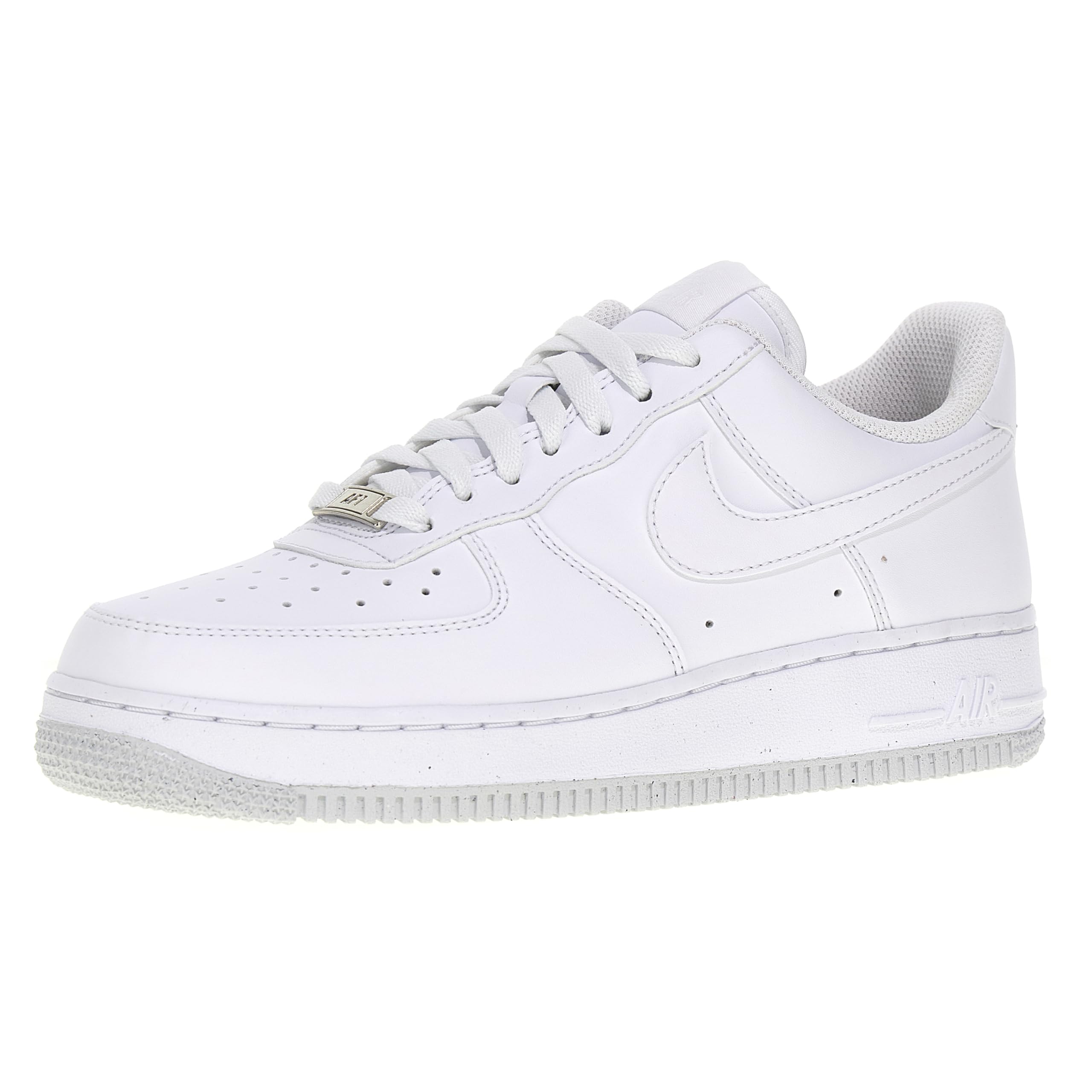 Nike Air Force 1 '07 Next Nature Sneaker