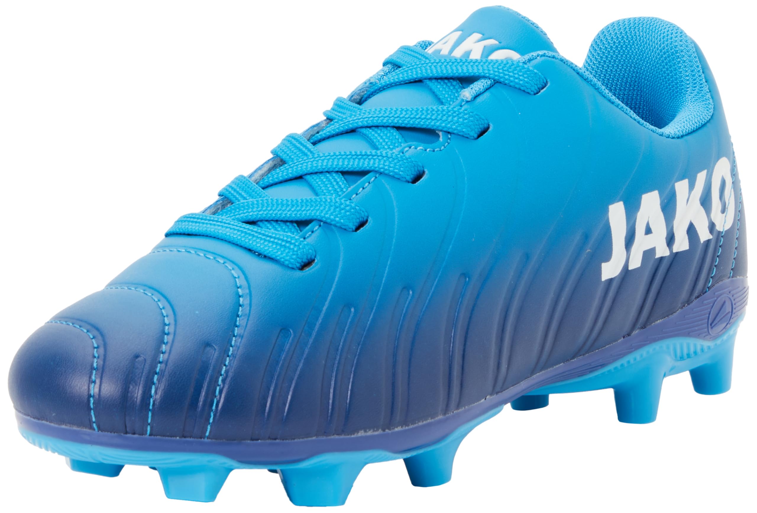 Jako Unisex Kinder J-SFG SweeperFußballschuh