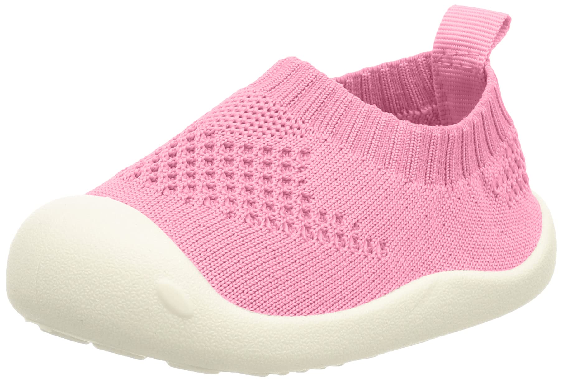 DEBAIJIA Zapatos, Plataforma Bebé-Niños — view 19
