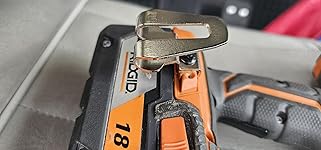 Review Image by Amazon Customer Amazon Customer