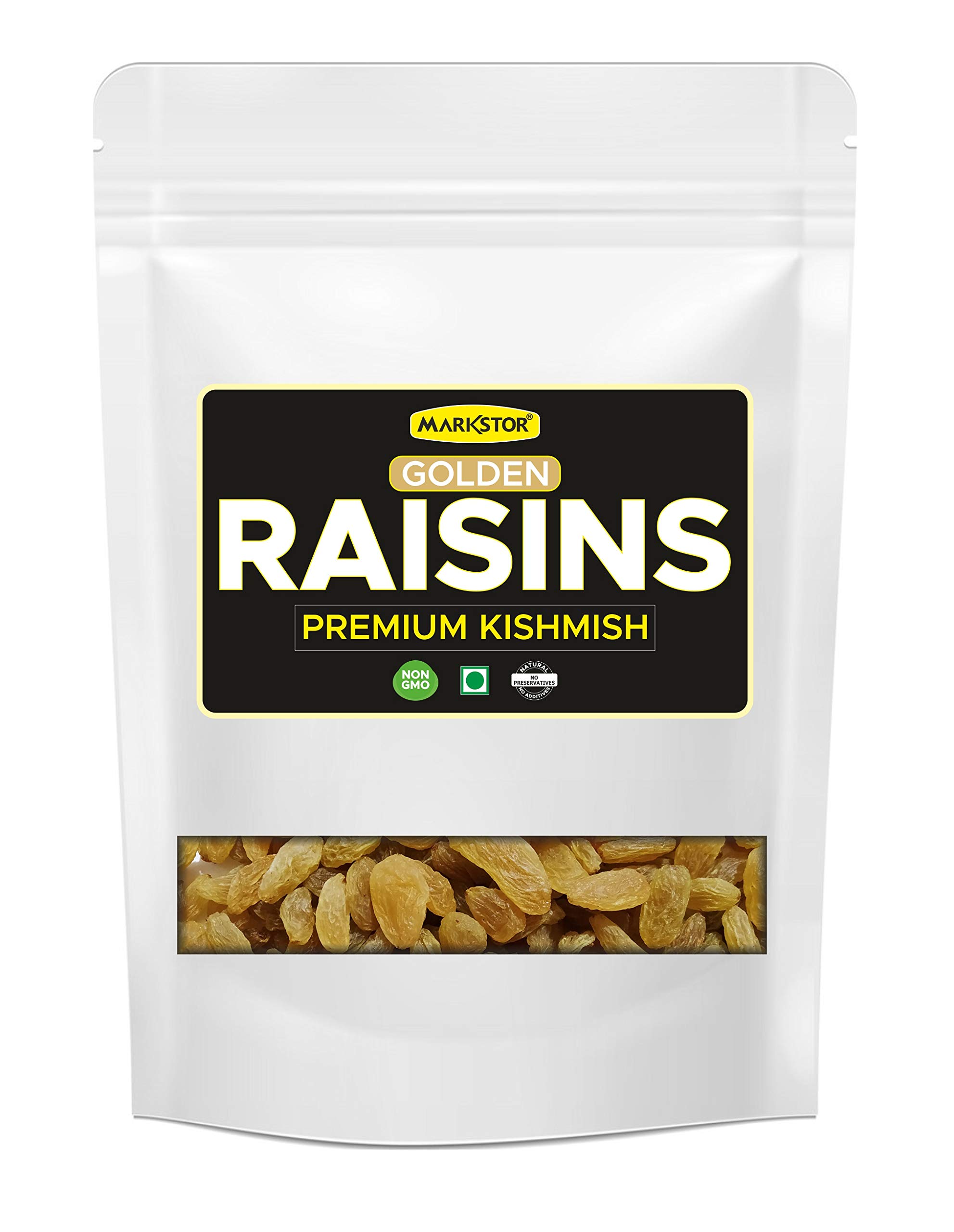 See full amazon price history chart for Markstor Golden Raisins - Premium Kishmish (1 Kg) Markstor Golden Raisins - Premium Kishmish (1 Kg) (B07VH55XM3) Amazon Price History, Amazon Price Tracker