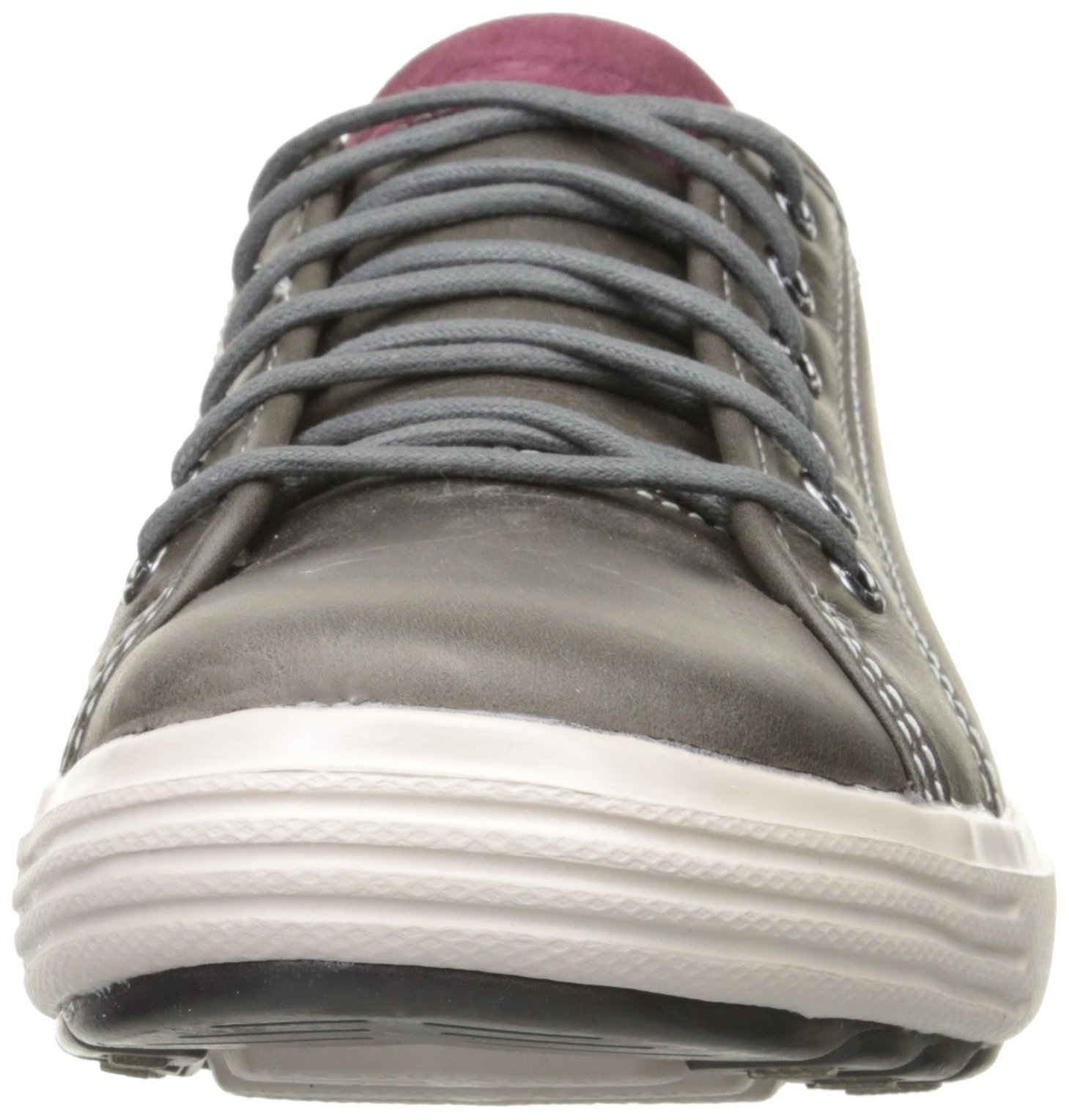 Skechers Men's Porter Ressen Oxford 