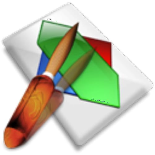 Tap the Color AR Houston