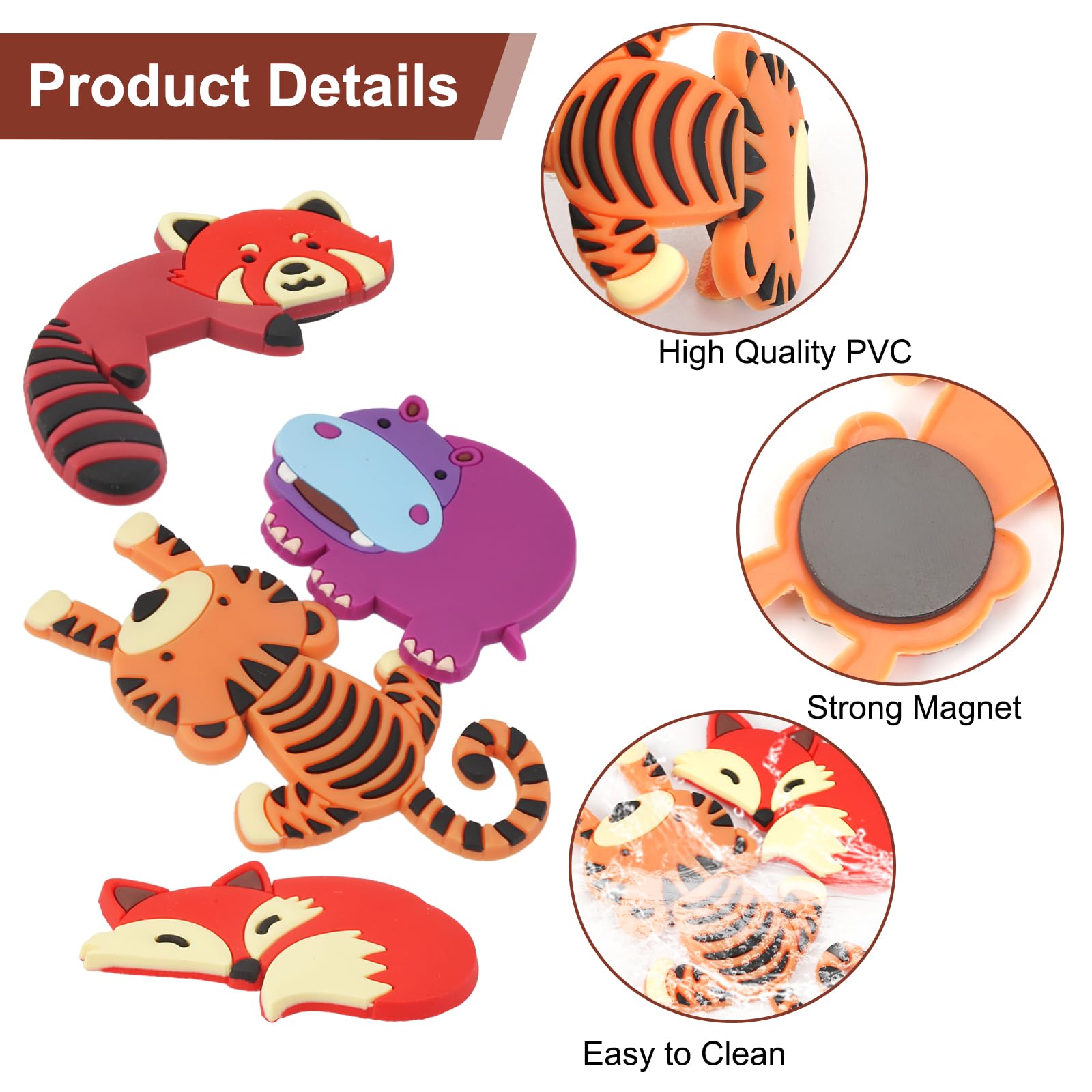 Targhetta Ovale "attent Al Cane" Dea Regalo, Artganato Talano, Made N Taly, Con Frase - Foto 3